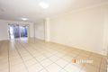 Property photo of 3/43 Paul Street Kallangur QLD 4503