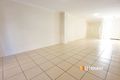 Property photo of 3/43 Paul Street Kallangur QLD 4503