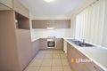 Property photo of 3/43 Paul Street Kallangur QLD 4503