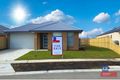 Property photo of 36 Couling Crescent Yinnar VIC 3869