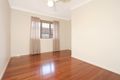 Property photo of 377 Beaudesert Road Moorooka QLD 4105
