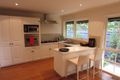 Property photo of 3/19-21 Murray Road Ormond VIC 3204
