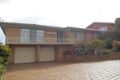 Property photo of 55 Pappinbarra Parade Port Macquarie NSW 2444