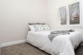 Property photo of 11 Harcourt Street Inglewood WA 6052