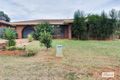 Property photo of 18 Welchman Street Dubbo NSW 2830