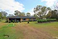 Property photo of 750 Grassdale Road Gumdale QLD 4154