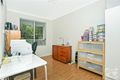 Property photo of 15 Sturt Place Mount Compass SA 5210