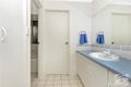 Property photo of 15 Sturt Place Mount Compass SA 5210