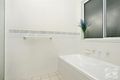 Property photo of 15 Sturt Place Mount Compass SA 5210