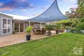 Property photo of 15 Sturt Place Mount Compass SA 5210