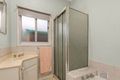 Property photo of 16 Calola Street Heidelberg West VIC 3081