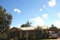 Property photo of 63 Hursley Road Newtown QLD 4350