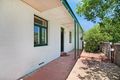 Property photo of 2/41 Telford Street Ovingham SA 5082