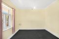 Property photo of 2/41 Telford Street Ovingham SA 5082