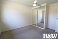 Property photo of 9 Bard Court St Clair NSW 2759