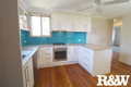 Property photo of 9 Bard Court St Clair NSW 2759