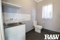 Property photo of 9 Bard Court St Clair NSW 2759
