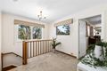 Property photo of 134 Gloucester Avenue Belair SA 5052