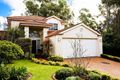 Property photo of 2 Bellenden Place Dural NSW 2158