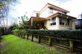 Property photo of 2 Bellenden Place Dural NSW 2158