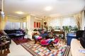 Property photo of 2 Bellenden Place Dural NSW 2158