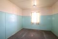 Property photo of 215 Lambeth Street Glen Innes NSW 2370