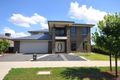 Property photo of 16 Crole Drive Warragul VIC 3820