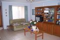 Property photo of 1/20 Hodgens Street Caloundra QLD 4551