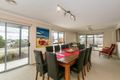 Property photo of 23 Marner Close Jan Juc VIC 3228