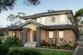 Property photo of 71 Dublin Road Ringwood East VIC 3135