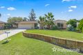 Property photo of 23 Bresnahan Place Marangaroo WA 6064
