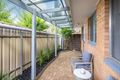 Property photo of 9/5 Horrocks Street Walkerville SA 5081