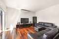 Property photo of 2/29 Westgate Street Pascoe Vale South VIC 3044