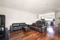 Property photo of 2/29 Westgate Street Pascoe Vale South VIC 3044