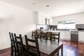 Property photo of 2/29 Westgate Street Pascoe Vale South VIC 3044