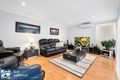 Property photo of 5A Gavin Lane Richmond NSW 2753