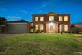 Property photo of 3 Norford Court Cranbourne North VIC 3977