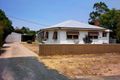 Property photo of 30 Horsham Road Dimboola VIC 3414