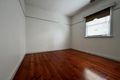 Property photo of 56 Teague Street Niddrie VIC 3042