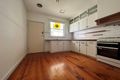 Property photo of 56 Teague Street Niddrie VIC 3042