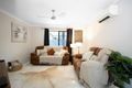 Property photo of 13 Peacock Place Marian QLD 4753