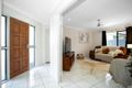 Property photo of 13 Peacock Place Marian QLD 4753