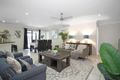 Property photo of 13 Peacock Place Marian QLD 4753