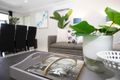 Property photo of 13 Peacock Place Marian QLD 4753