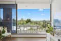 Property photo of 3202/42 Laver Drive Robina QLD 4226