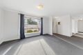 Property photo of 8D Peerless Road Munno Para West SA 5115