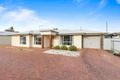 Property photo of 8D Peerless Road Munno Para West SA 5115