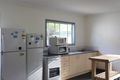 Property photo of 72 Warren Street St Lucia QLD 4067