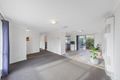 Property photo of 8D Peerless Road Munno Para West SA 5115