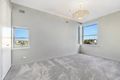 Property photo of 74/66-66A Darling Point Road Darling Point NSW 2027